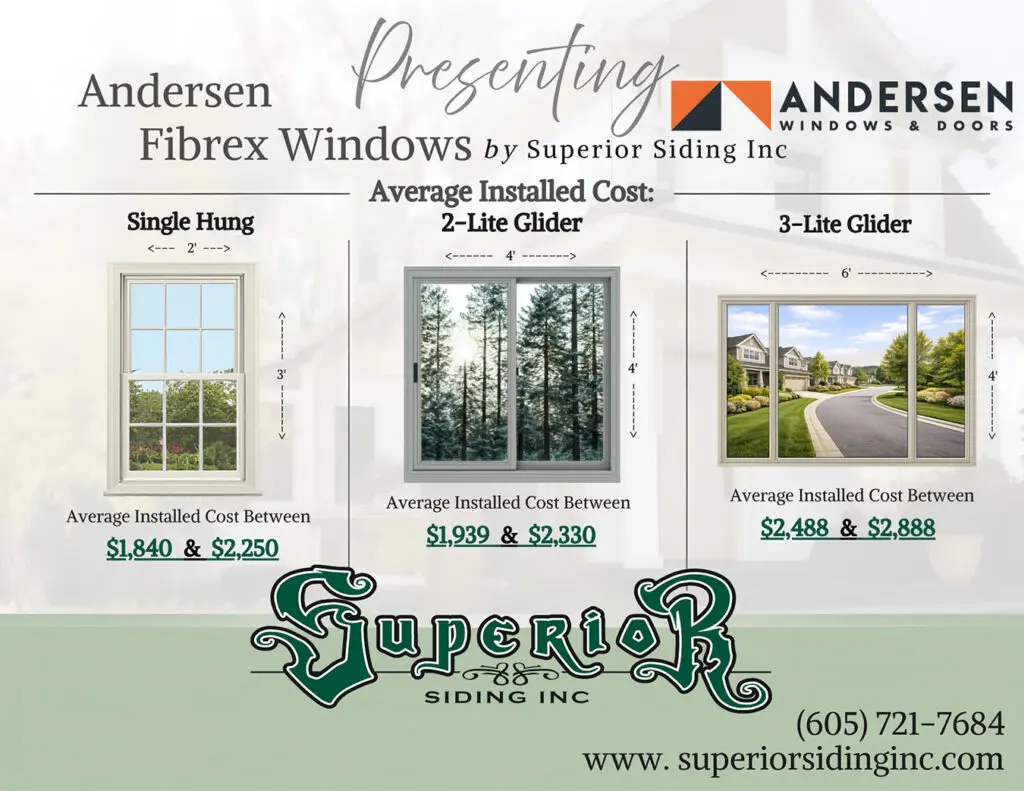 Andersen-Fibrex-Windows-from-Superior-Siding