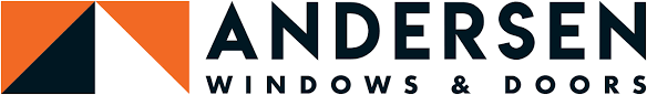 Andersen Windows Logo