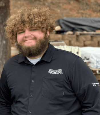 Brady-Roth-Team-Member-Photo-2025