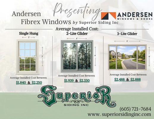 Andersen-Fibrex-Windows-from-Superior-Siding